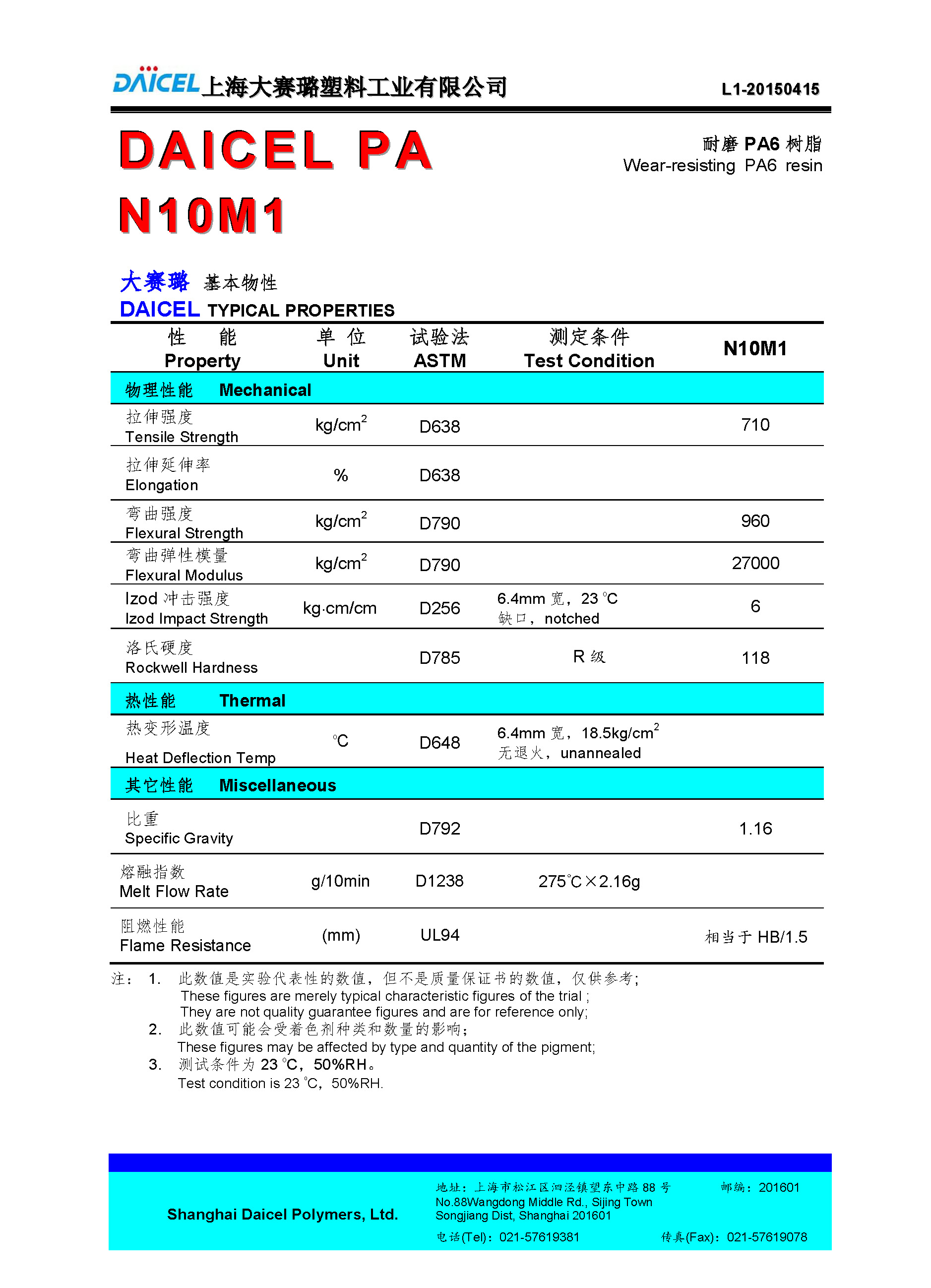 1508165682102943.jpg DAICEL PA6 N10M1_頁面_1.jpg