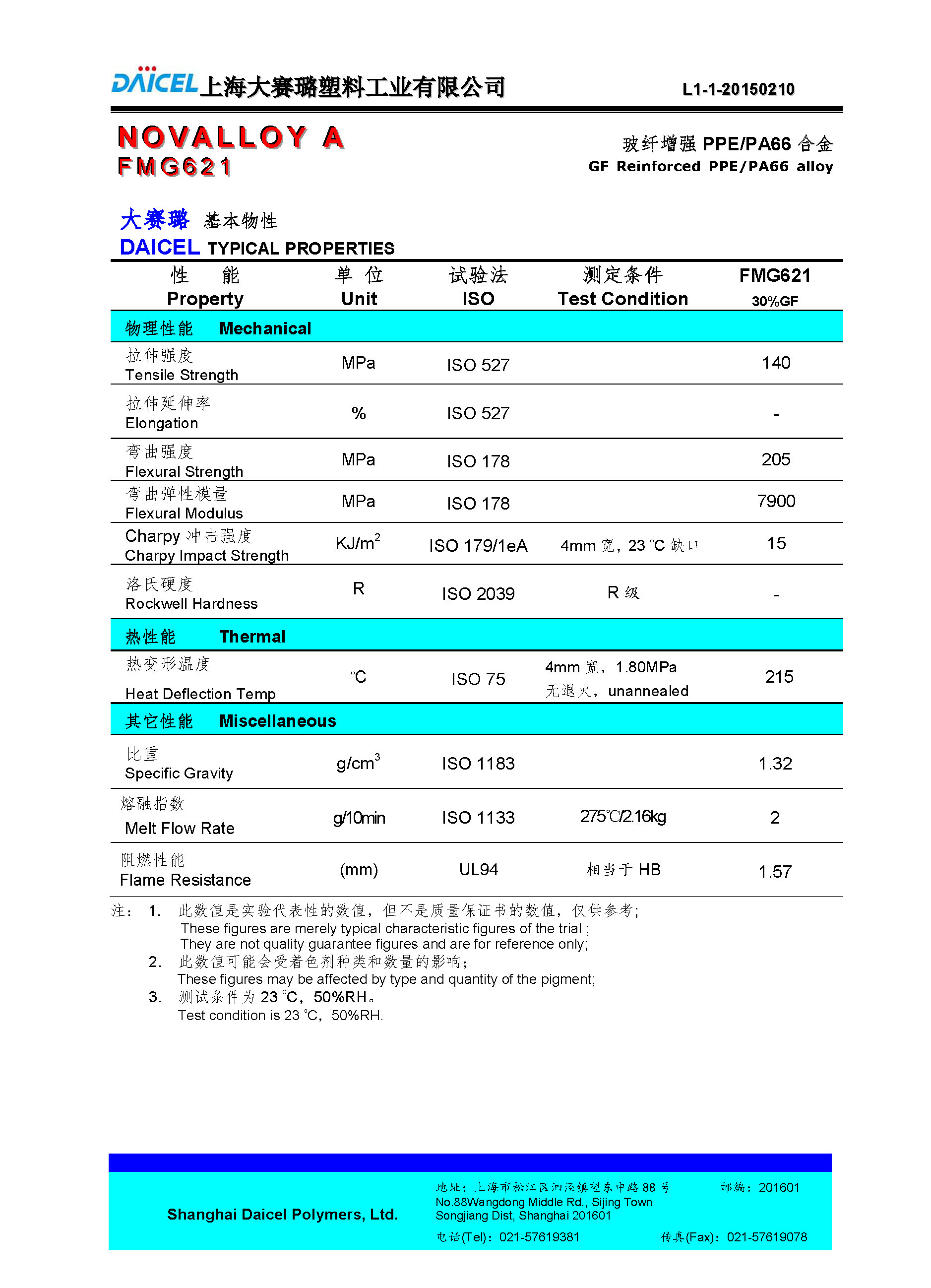 DAICEL PA66+PPE FMG621_頁(yè)面_1.jpg