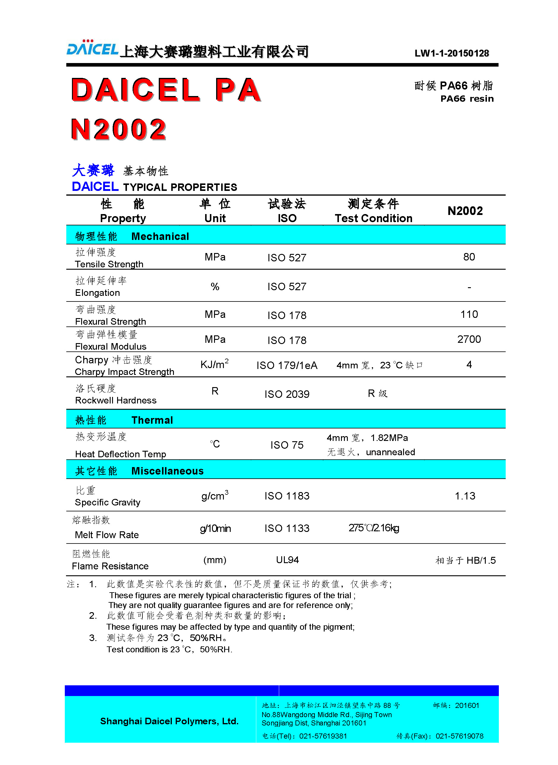 1508243725904288.jpg DAICEL PA66 N2002_頁面_1.jpg