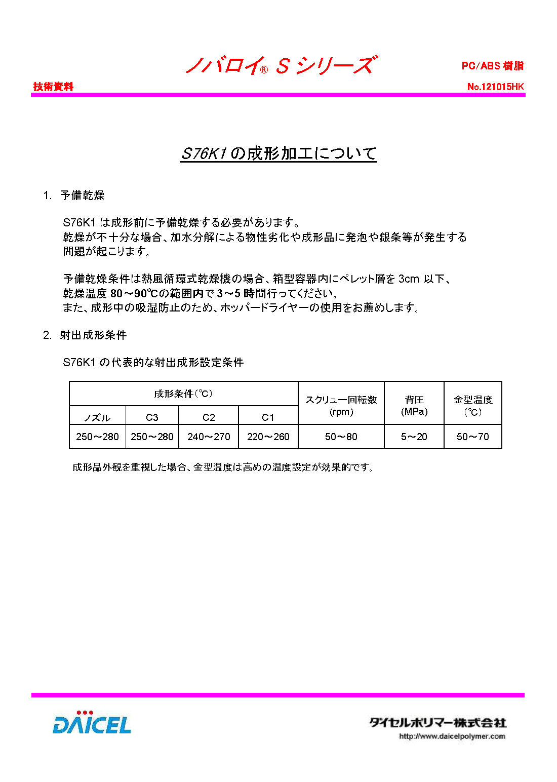 1508254360123420.jpg NOVALLOY S S76K1_頁(yè)面_2.jpg