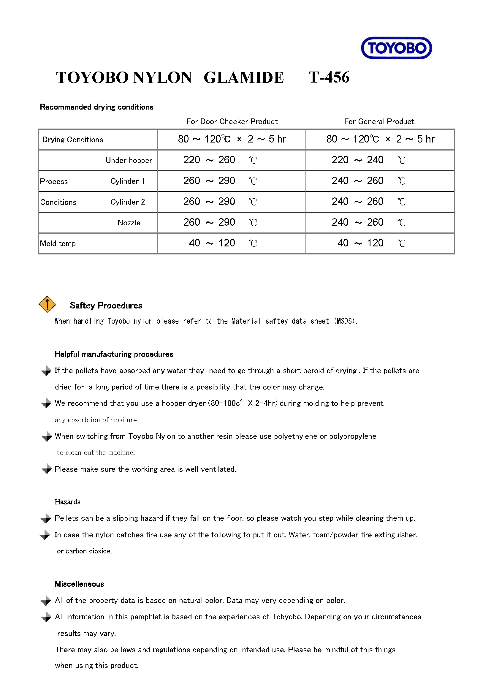 東洋紡 Technical Data（T-456）_頁(yè)面_3.jpg