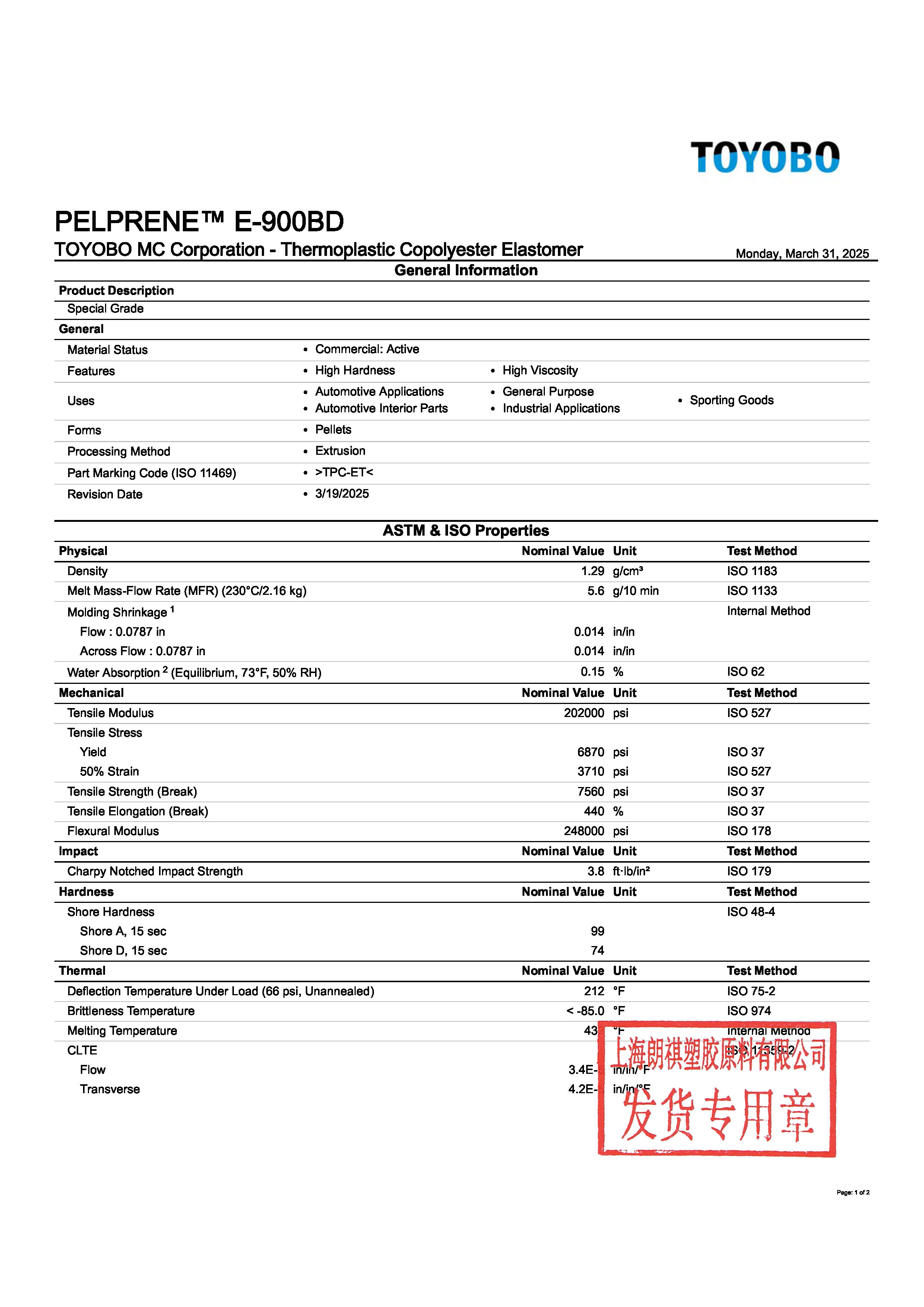 PELPRENE? E-900BD EN_頁(yè)面_1.jpg