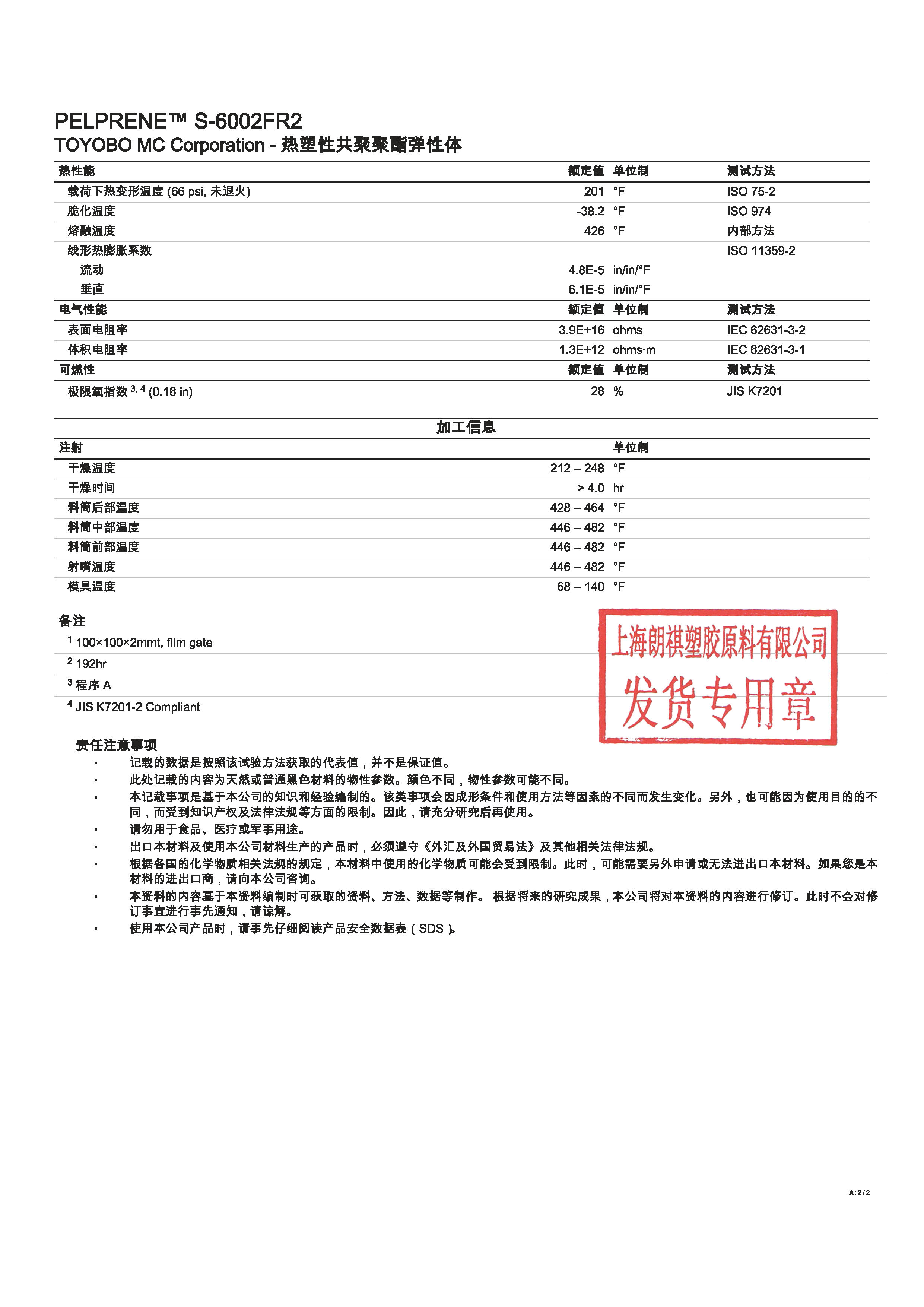 PELPRENE? S-6002FR2 中文_頁(yè)面_2.jpg